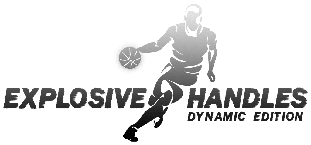 explosive handles